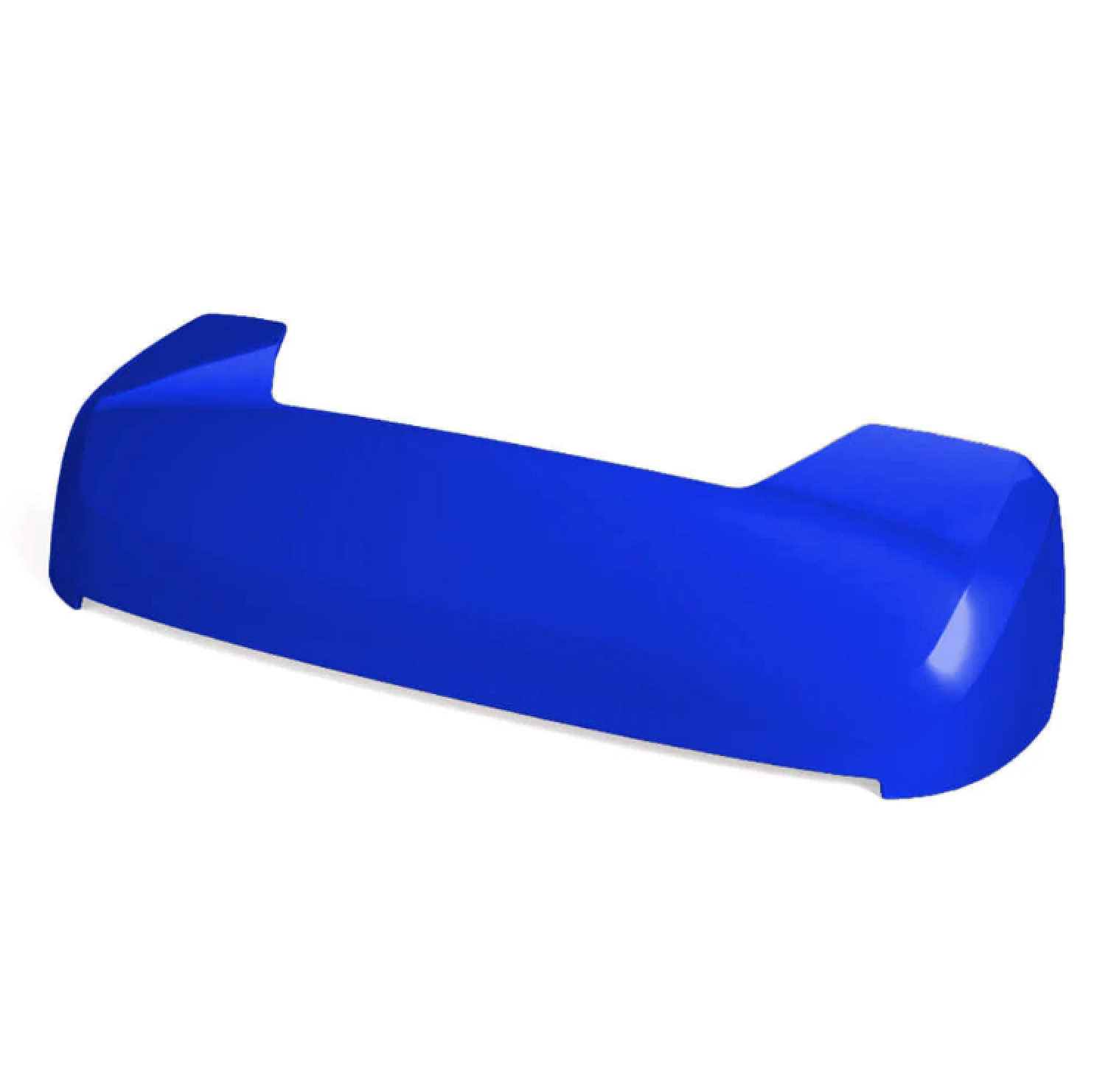 Triumph sada vyplňových panelů horního boxu Top Box Infill Panel Kit