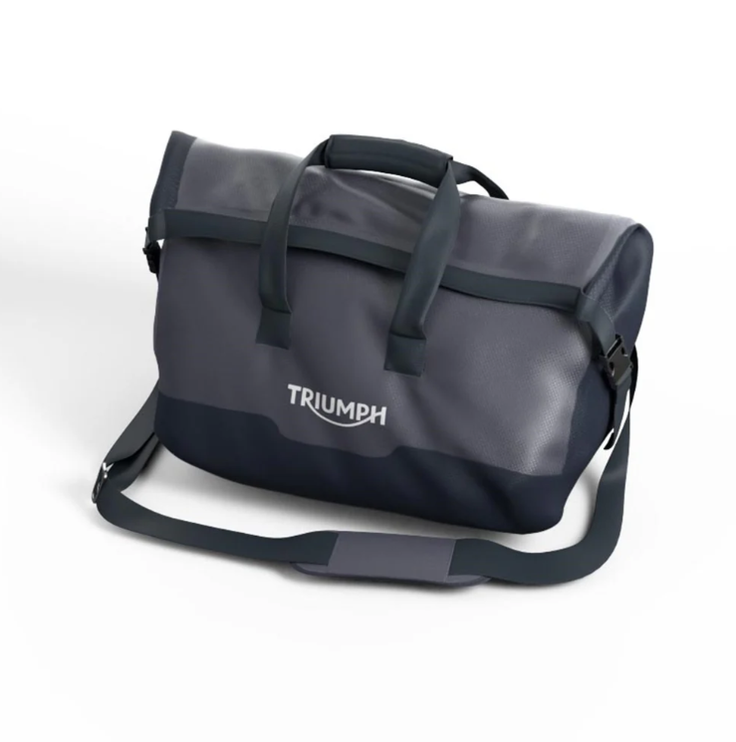 Triumph vnitřní taška topbox Twin Helmet Top Box Inner Bag