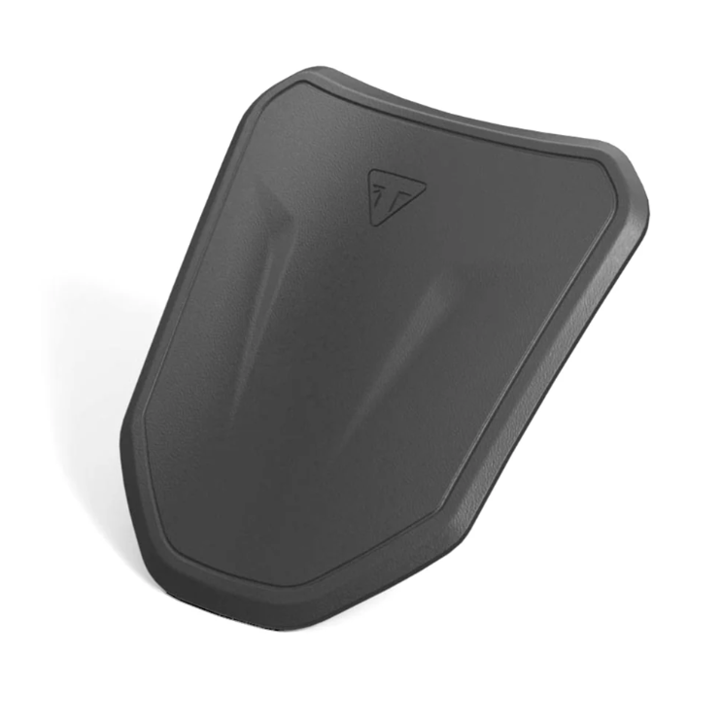 Triumph polep nádrže Tank Pad
