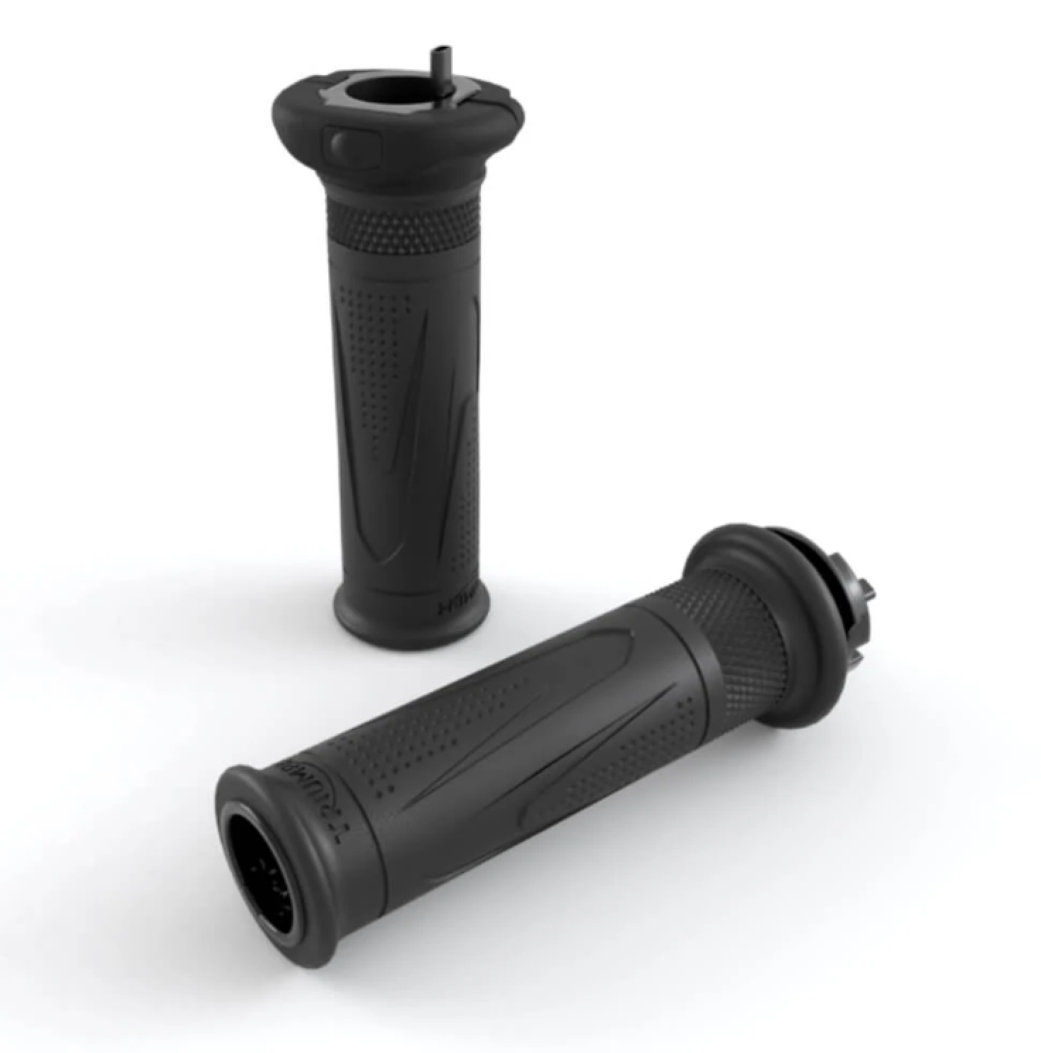 Triumph vyhřívané gripy Heated Grips