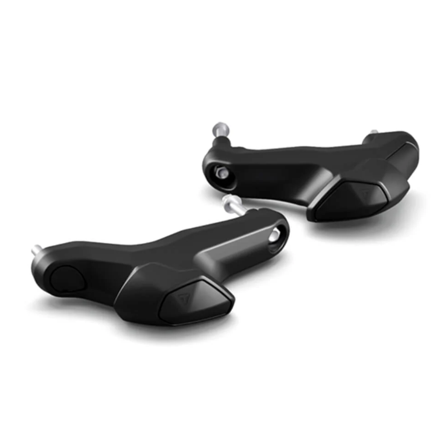 Triumph chránič rámu Frame Protector Kit