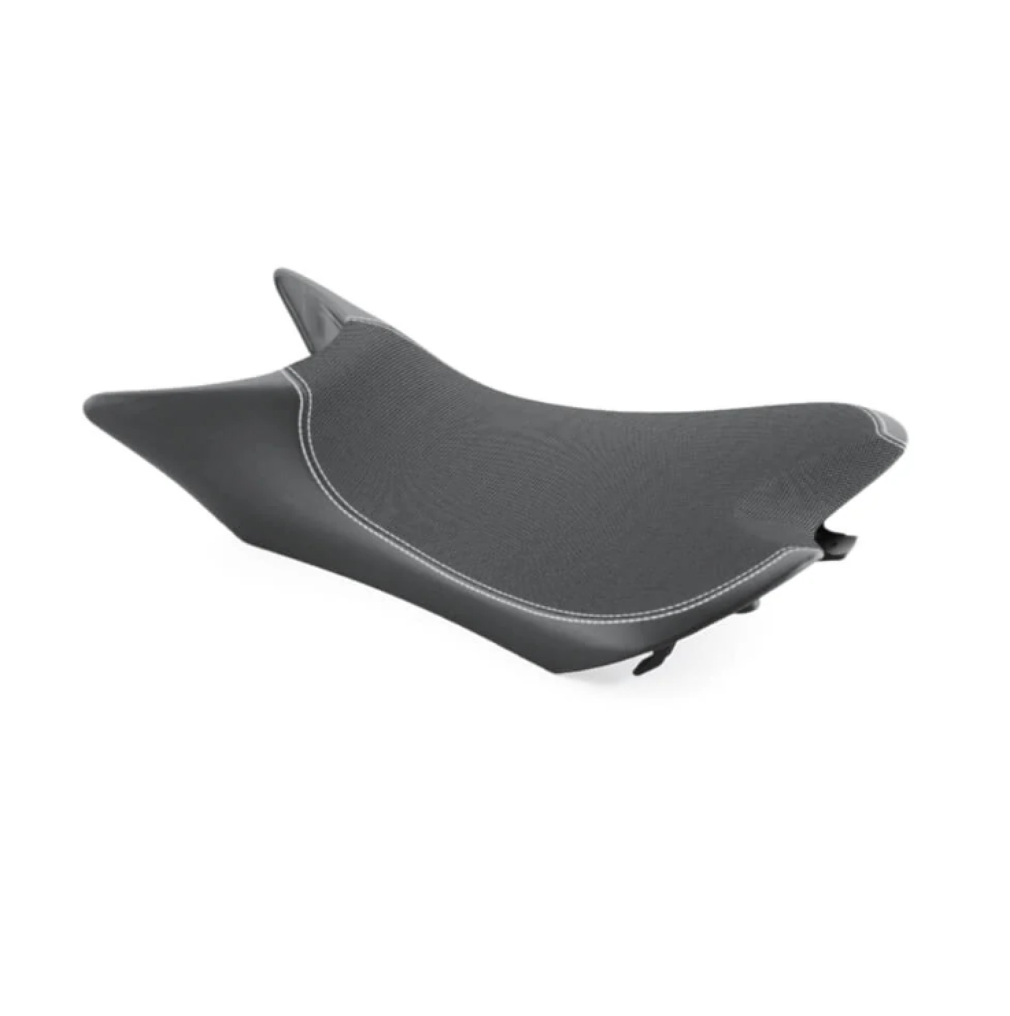 Triumph sedlo snížené Low Seat