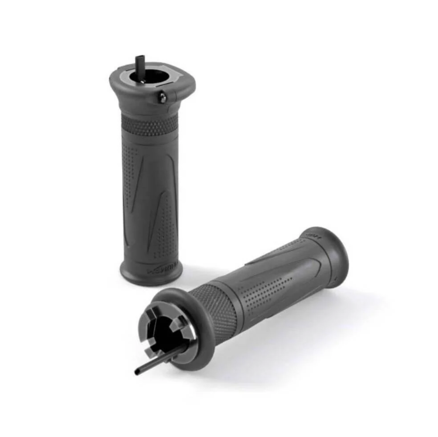 Triumph vyhřívané gripy Heated Grips