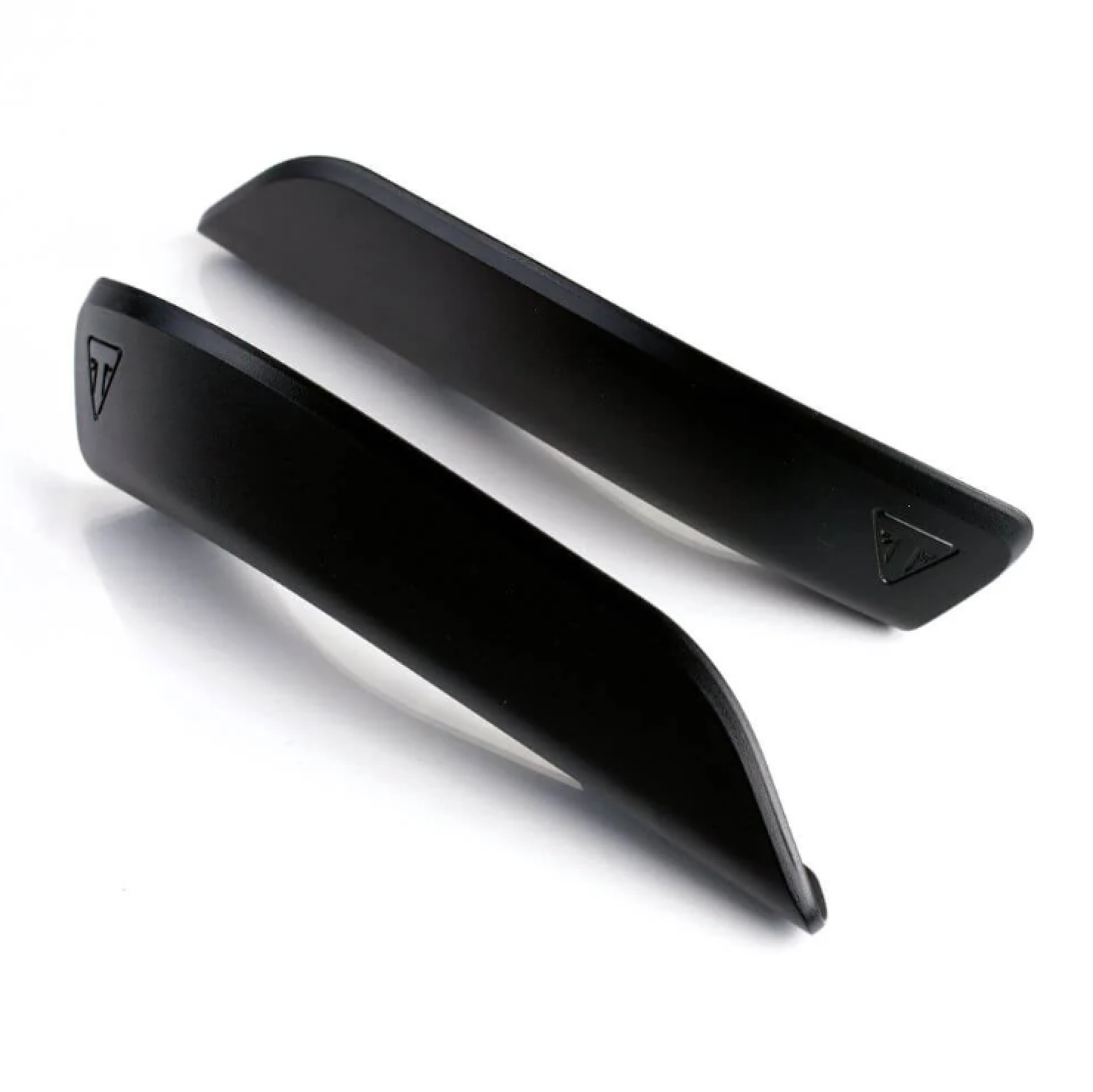 Triumph kryty zadní vidlice Swingarm Protector Kit