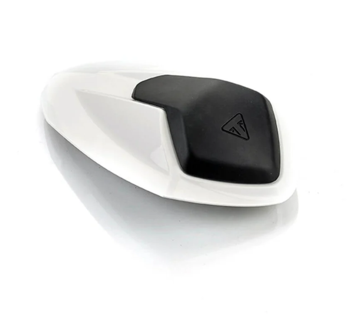 Triumph kryt sedadla Seat Cowl