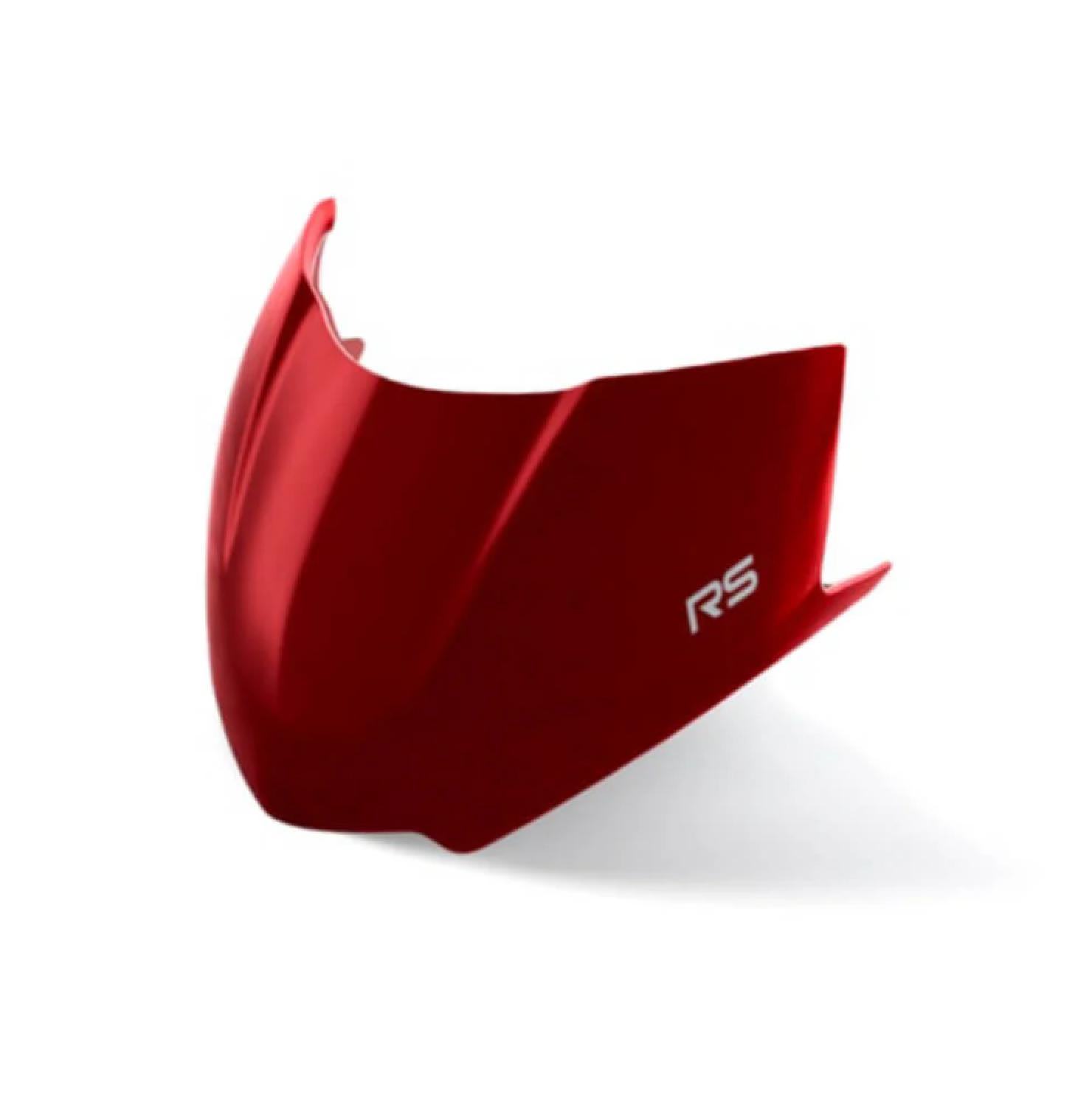 Triumph clona proti hmyzu Flyscreen Kit