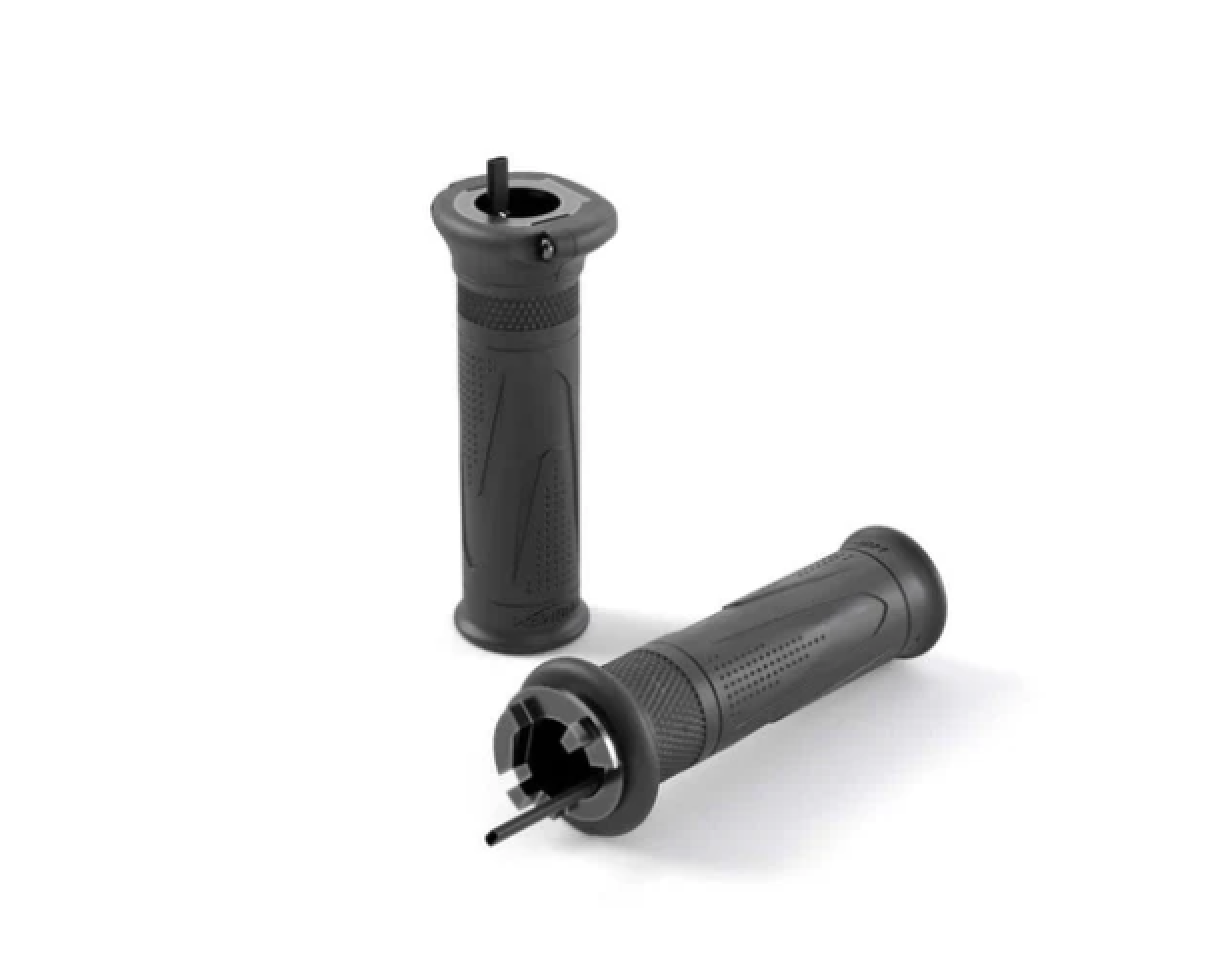 Triumph vyhřívané gripy Heated Grips