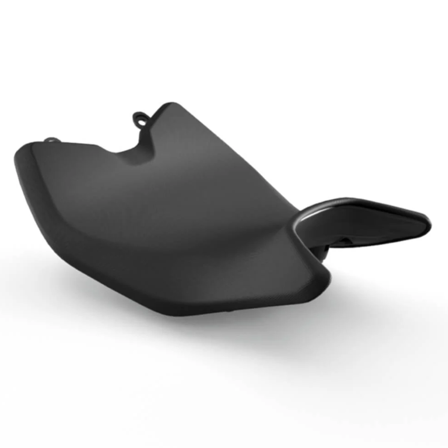 Triumph snížené sedlo Low Rider Seat