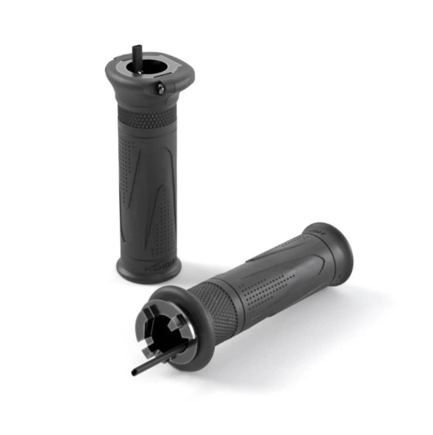 Triumph vyhřívané gripy Heated Grips