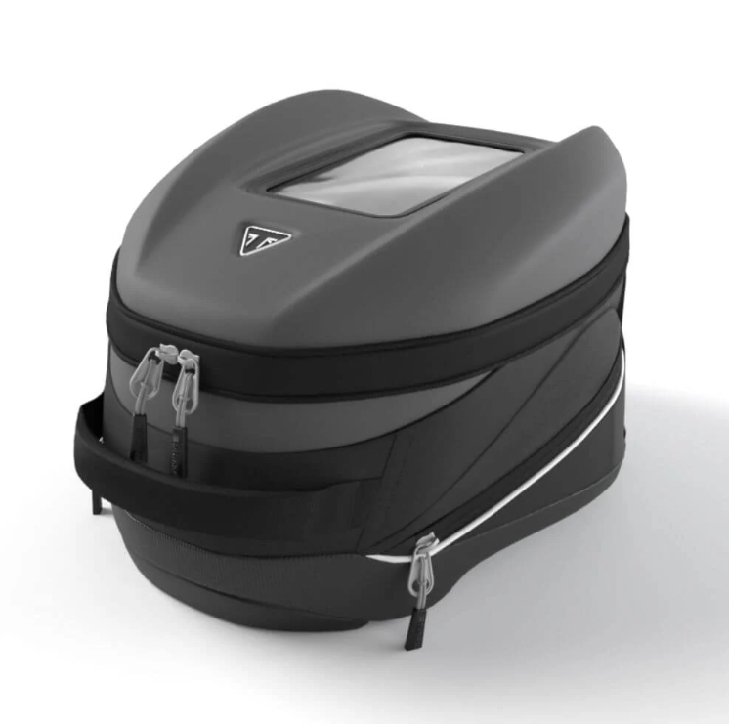 Triumph brašna na nádrž Sports Tank Bag