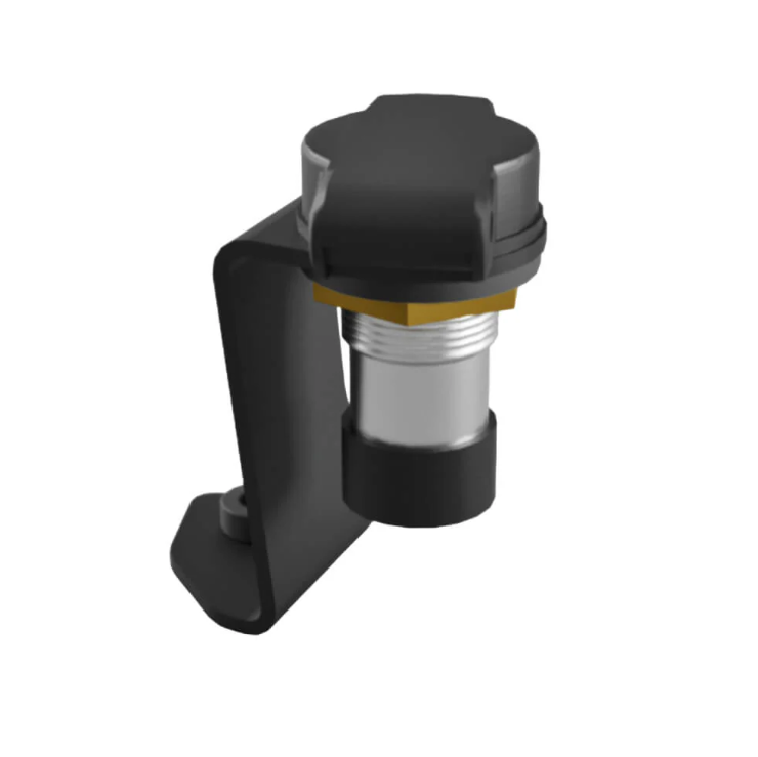 Triumph vstup do zapalovače typ 1 Auxiliary Power Socket