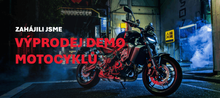 Prozkoumat celou nabídku