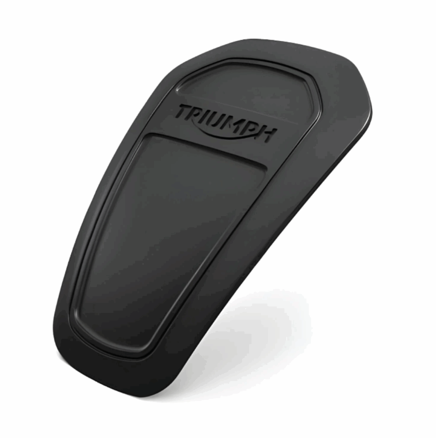 Triumph chránič nádrže Tank Pad Kit