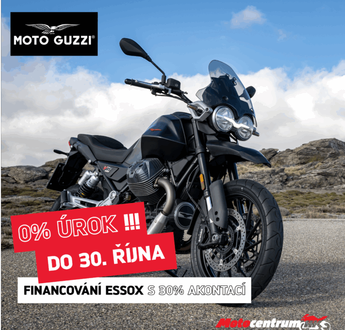 Akční nabídka financování s 0% úrokem bez navýšení