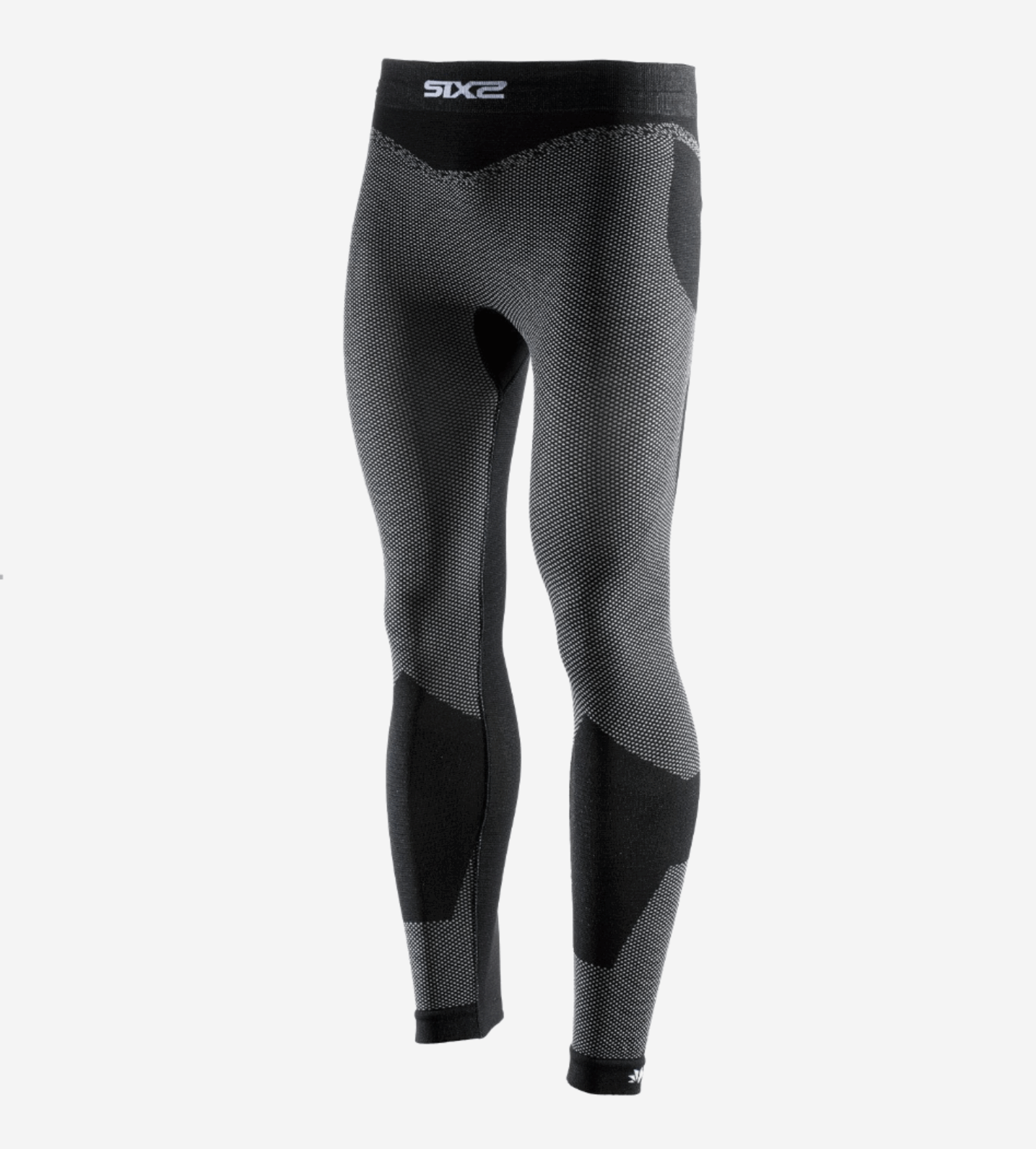 SIXS funkční spodky Lightweight leggings PNXL BT