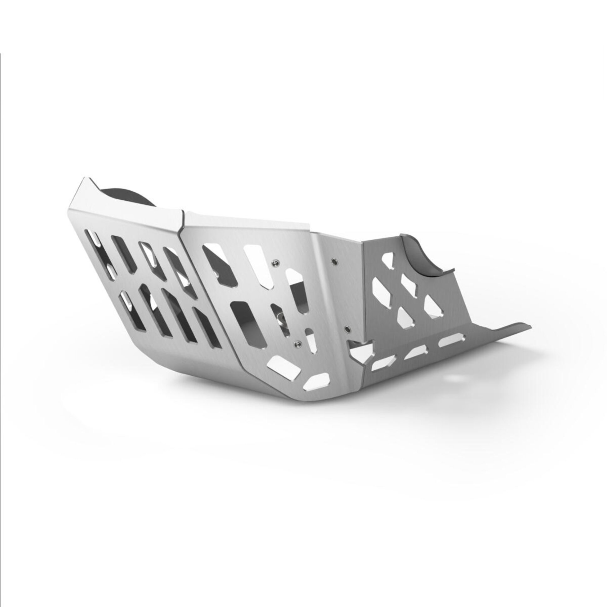 Yamaha kryt pod motor Ténéré 700