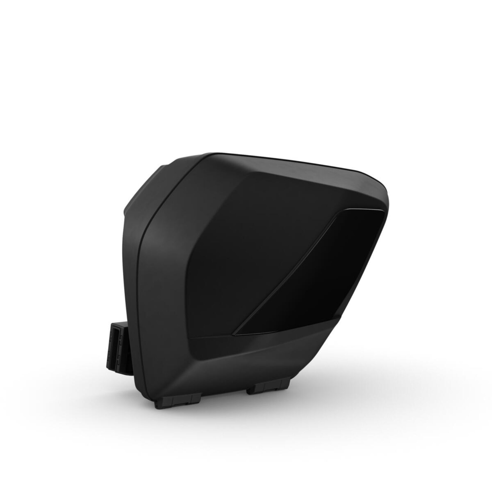 Yamaha 30l levá boční brašna Tour Tracer 9