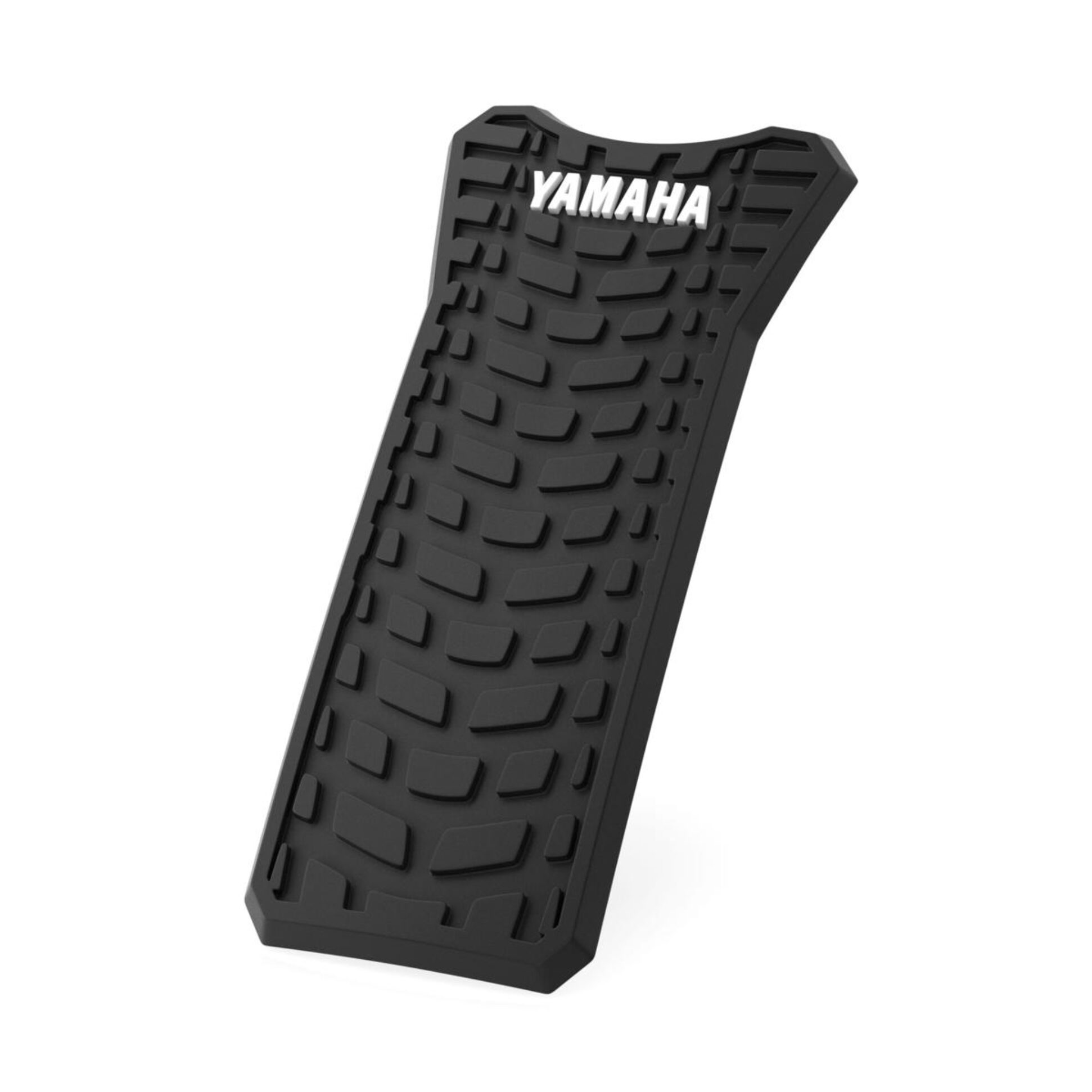 Yamaha ochranná nálepka na nádrž Adventure Ténéné 700