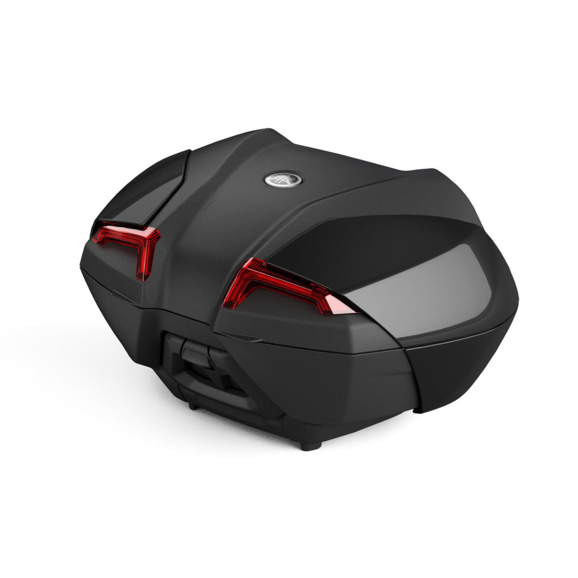 Yamaha 45l horní kufr