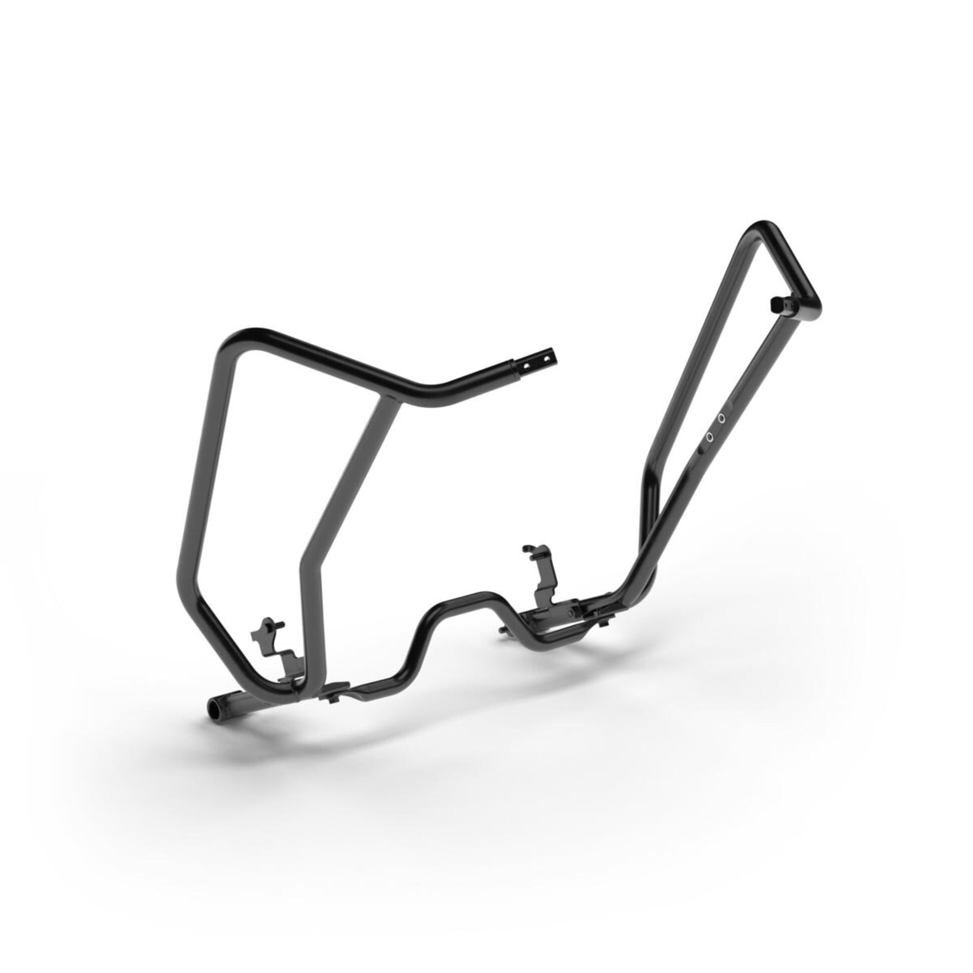 Yamaha chránič panelů Ténéré 700 World Raid