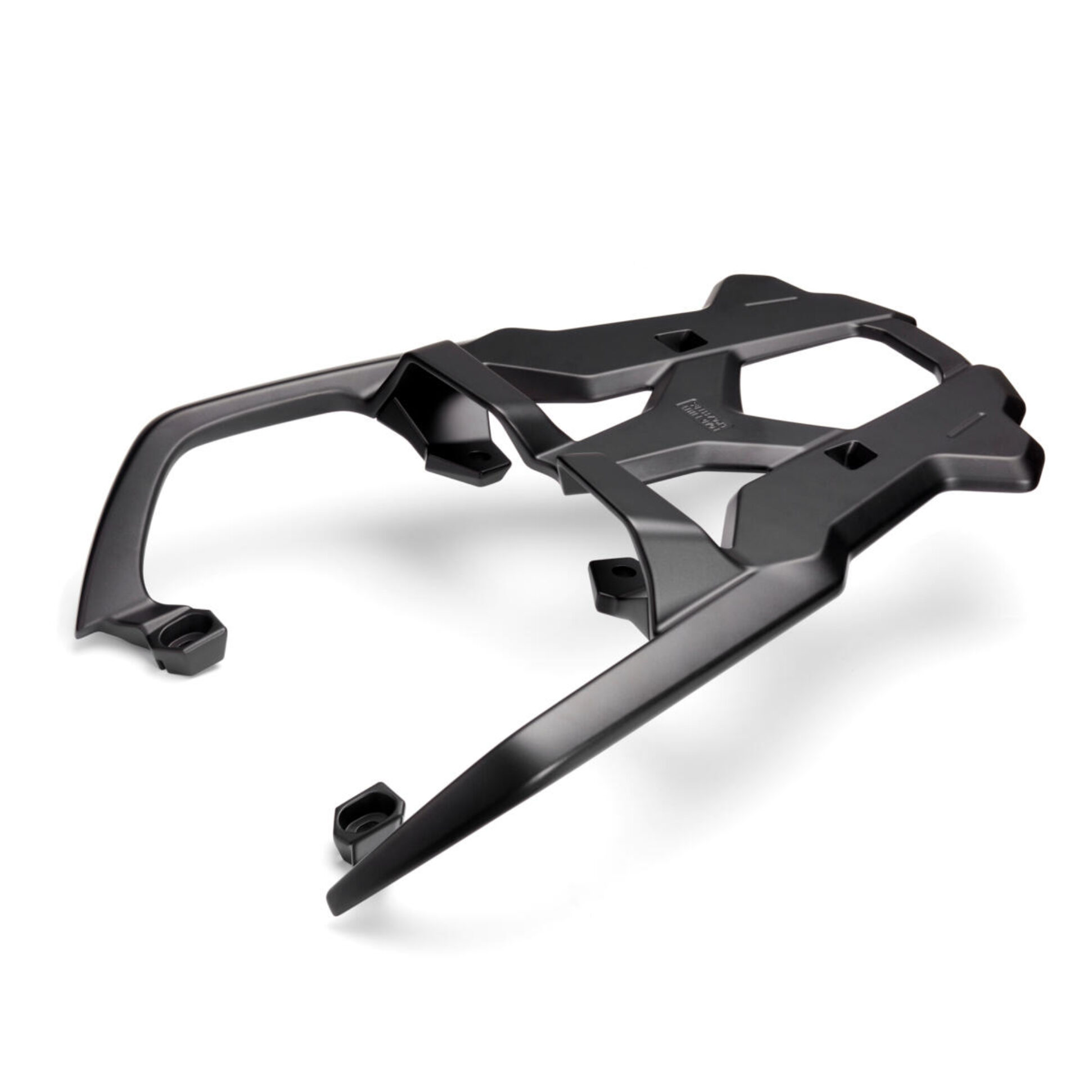 Yamaha zadní nosič Tracer 900