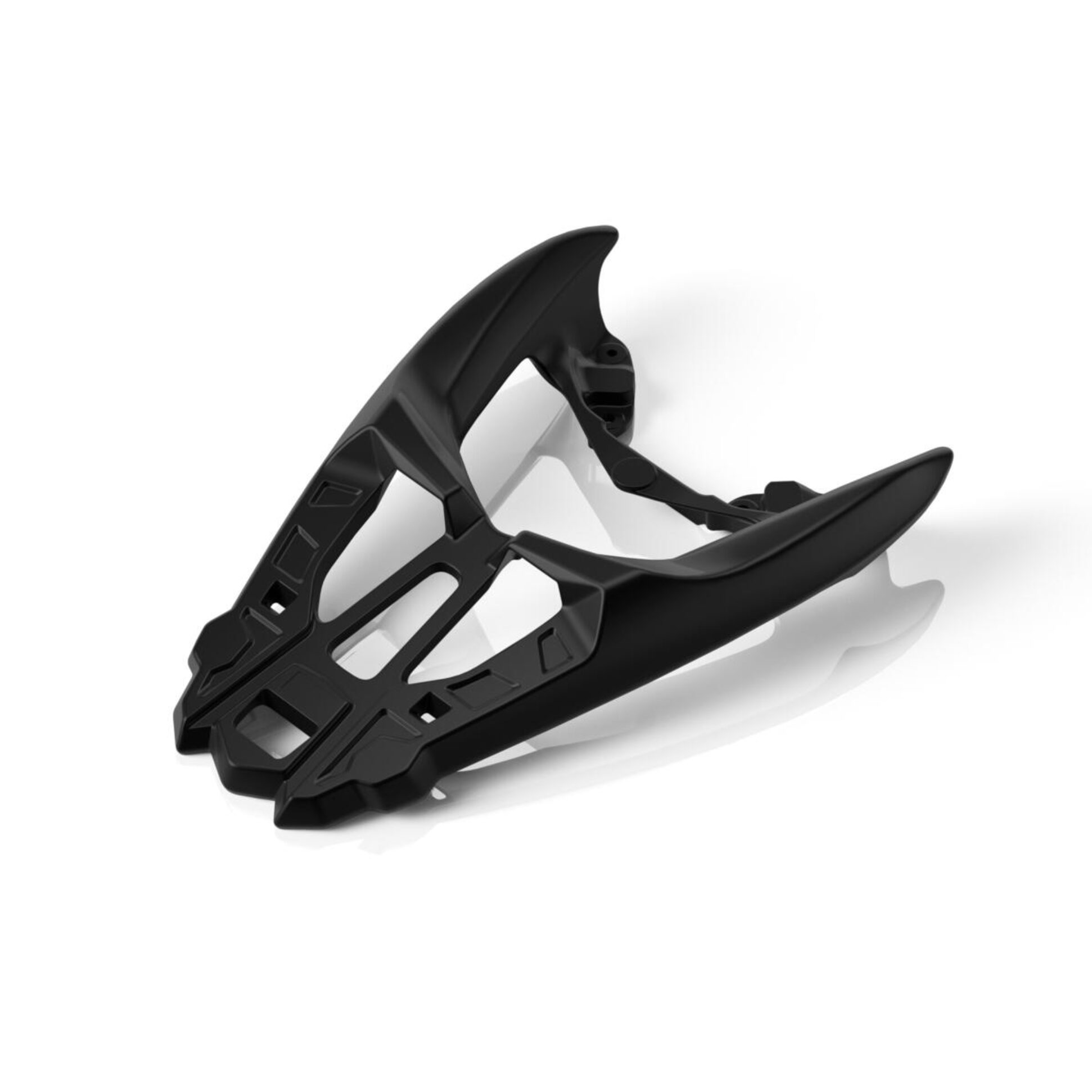 Yamaha zadní nosič NMAX