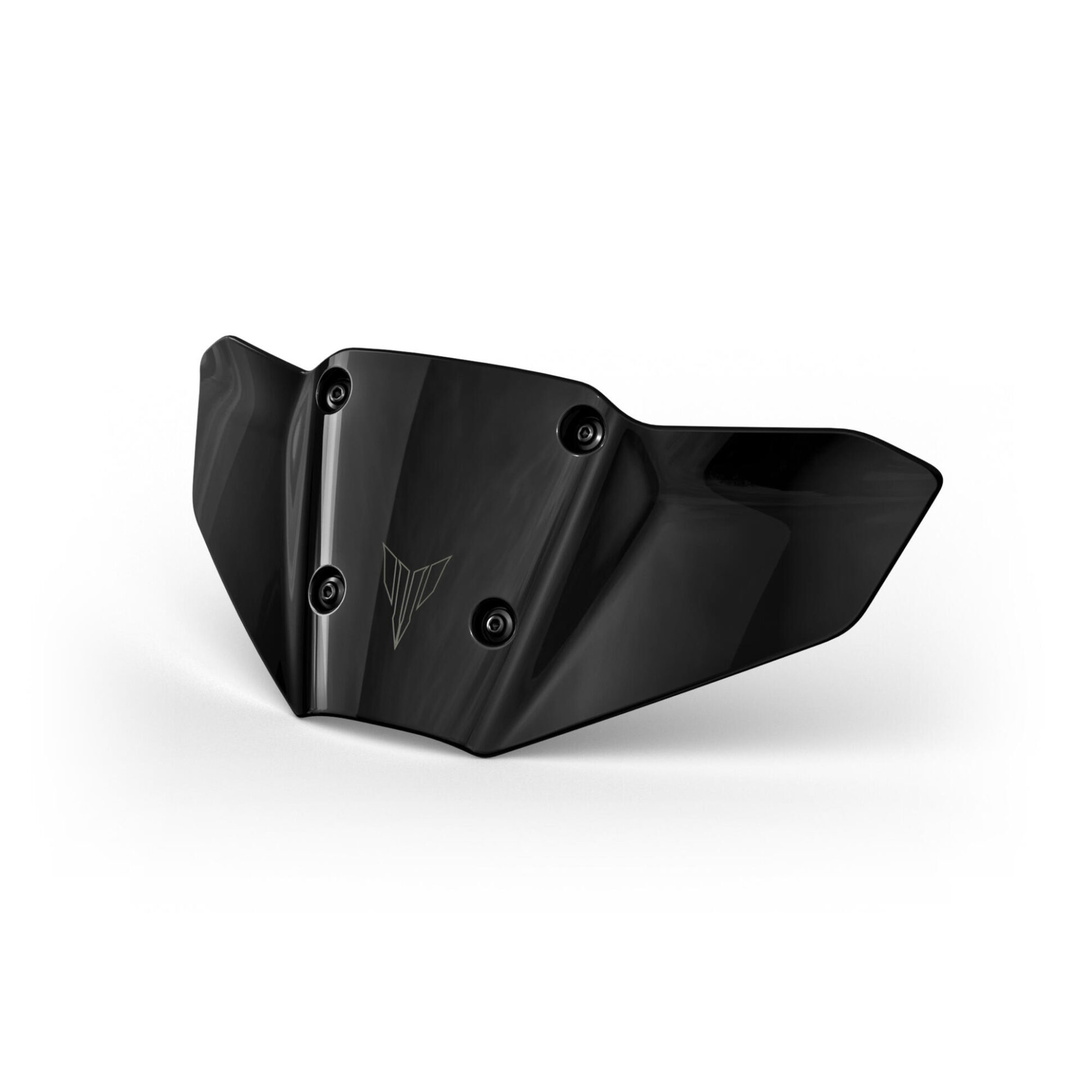 Yamaha štít proti hmyzu pro MT-09