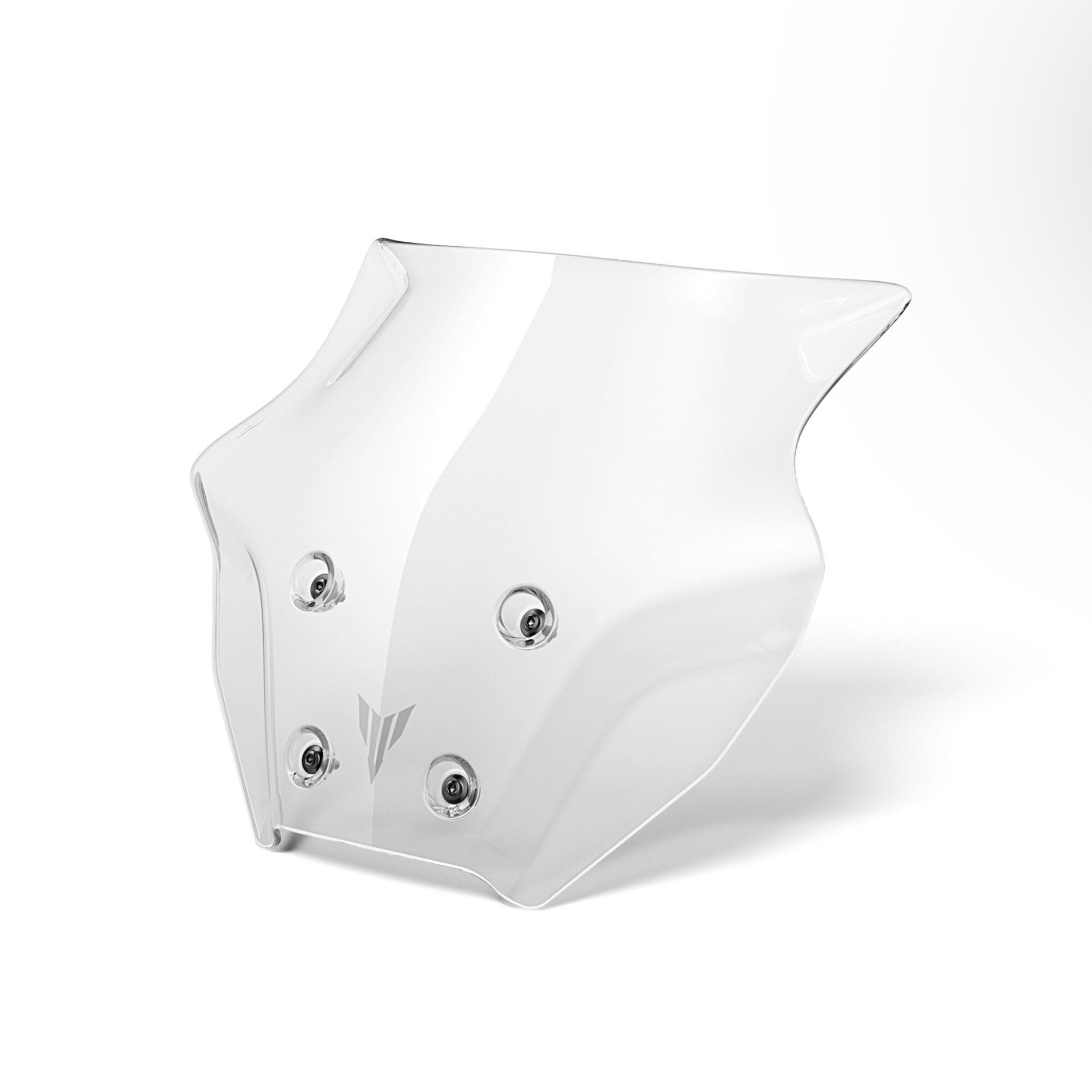 Yamaha střední štít pro MT-09