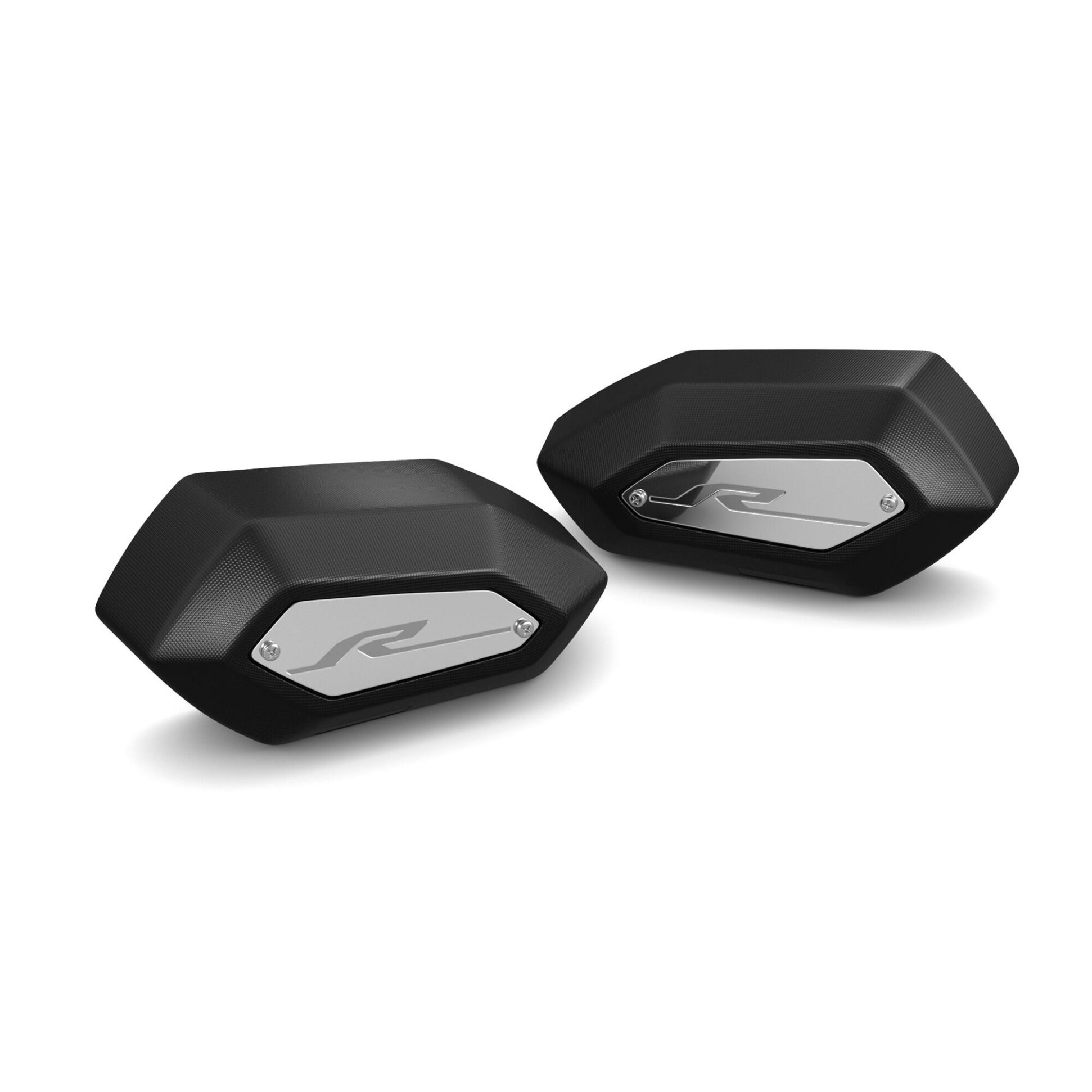 Yamaha boční chrániče R125