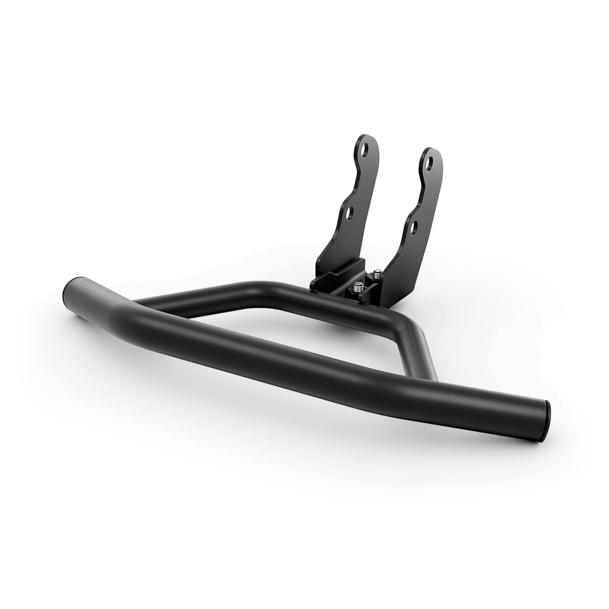 Yamaha přední ochranný rám Adventure Ténéré