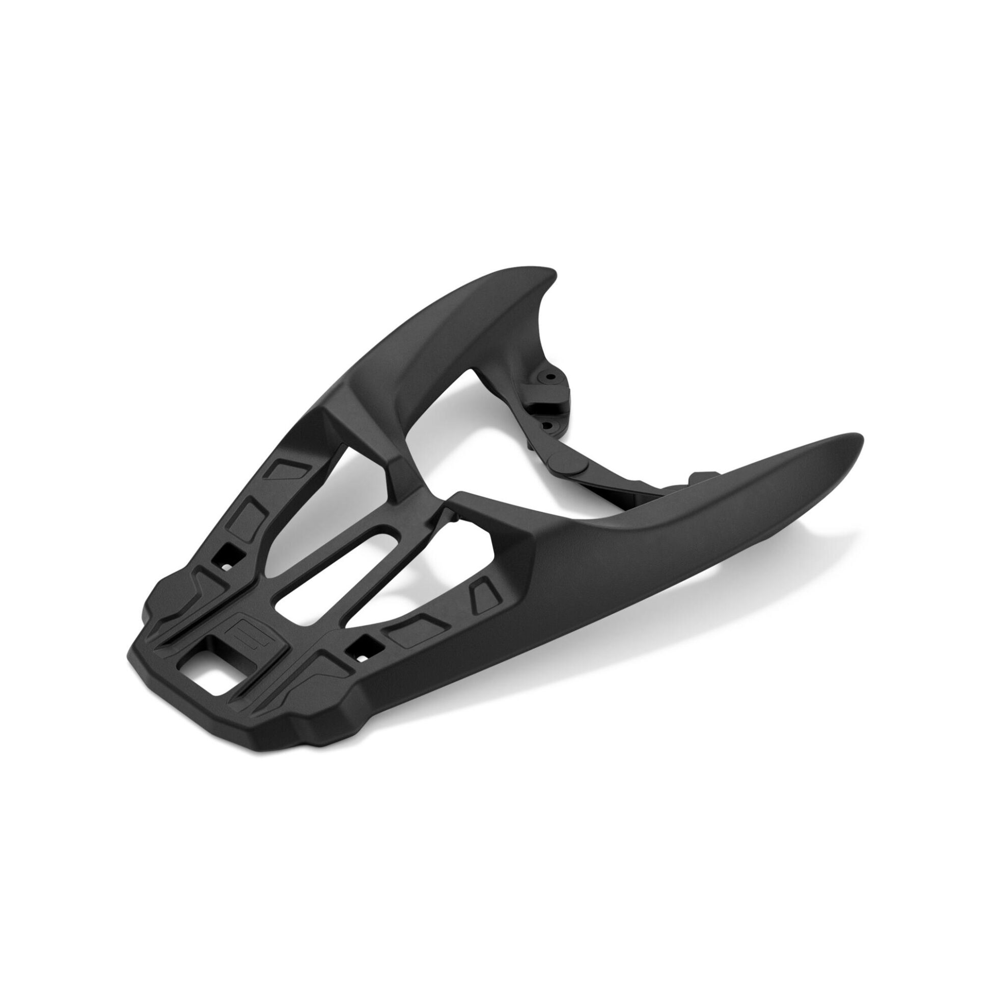 Zadní nosič Yamaha NMAX