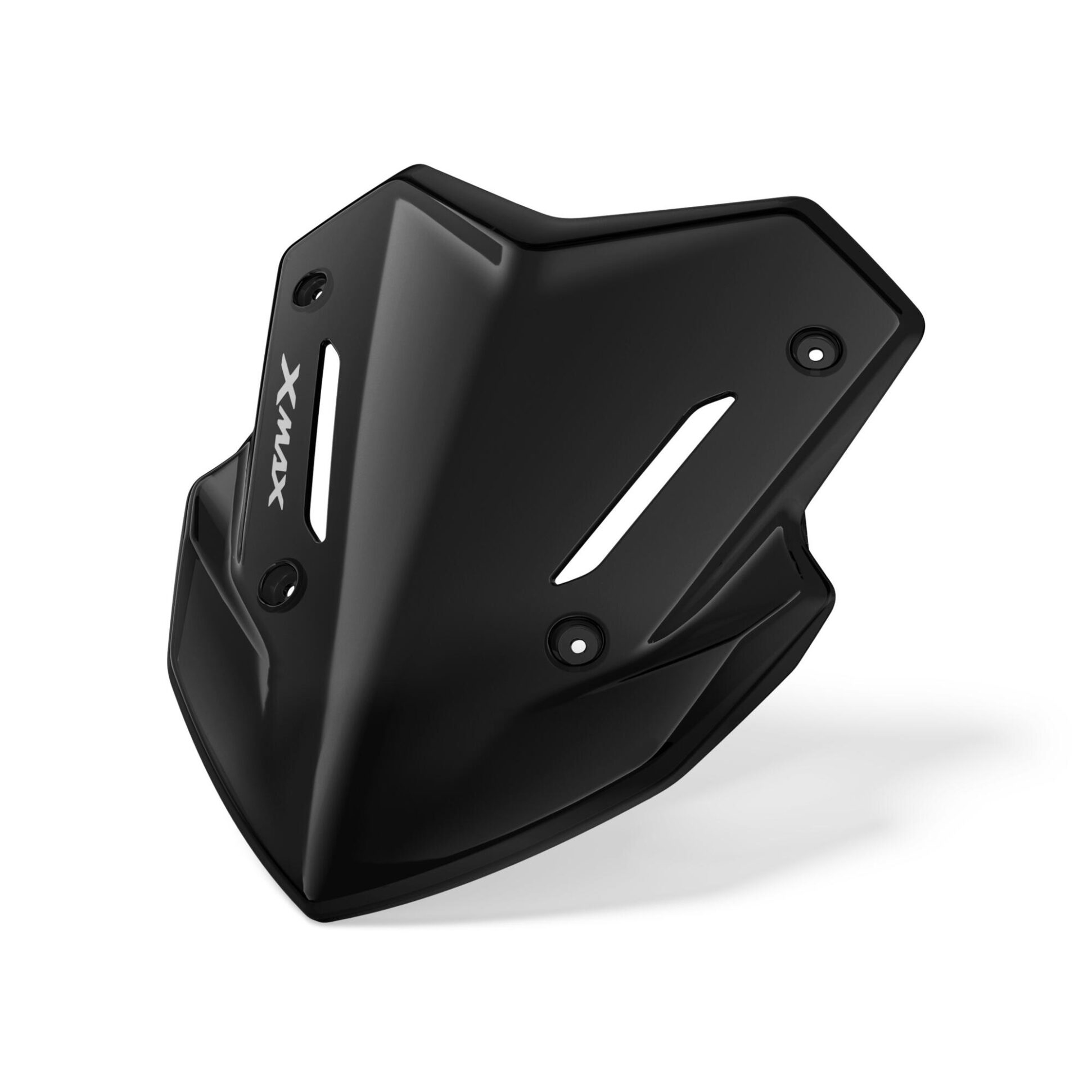 Yamaha sportovní štít XMAX Tech MAX