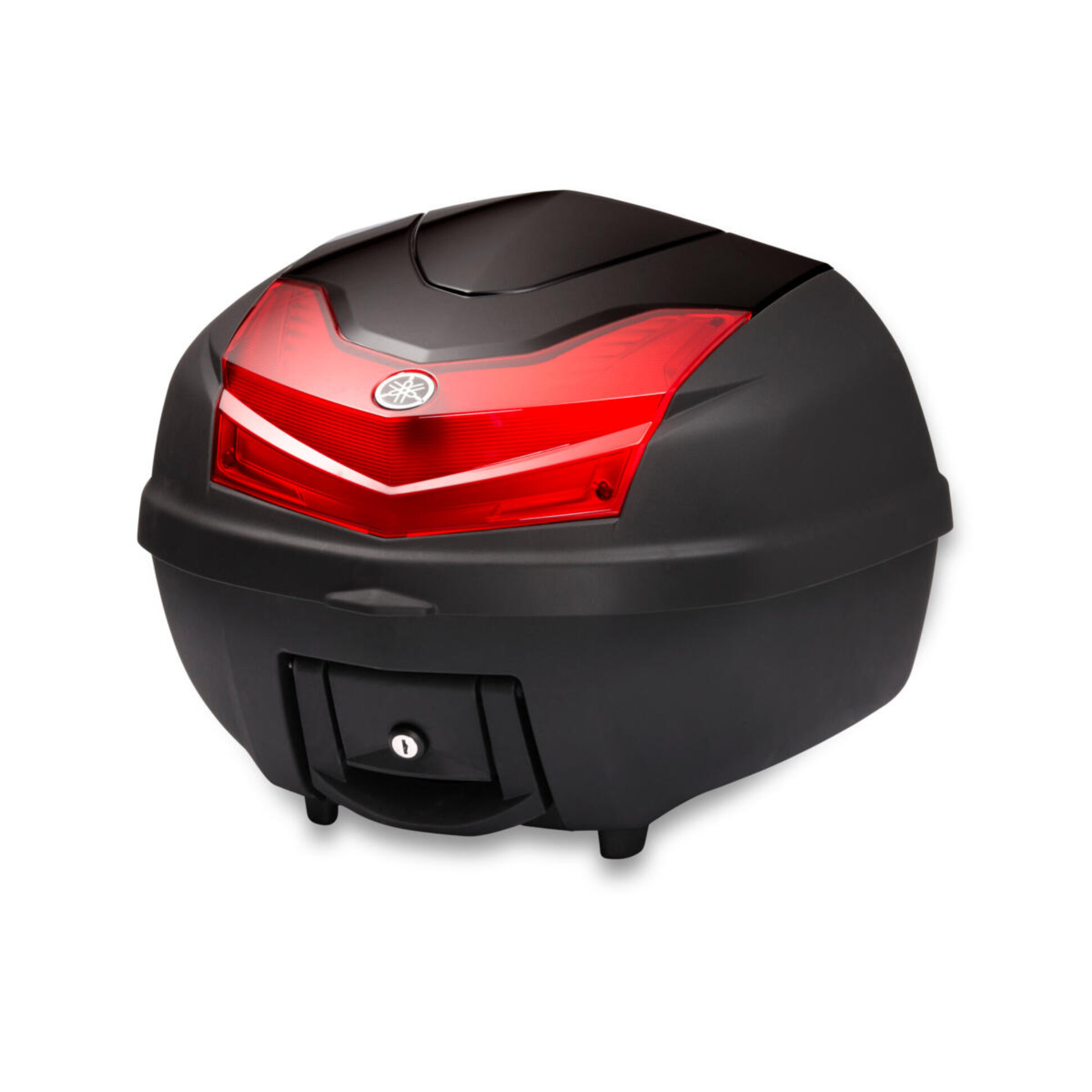 Yamaha 39l horní box city