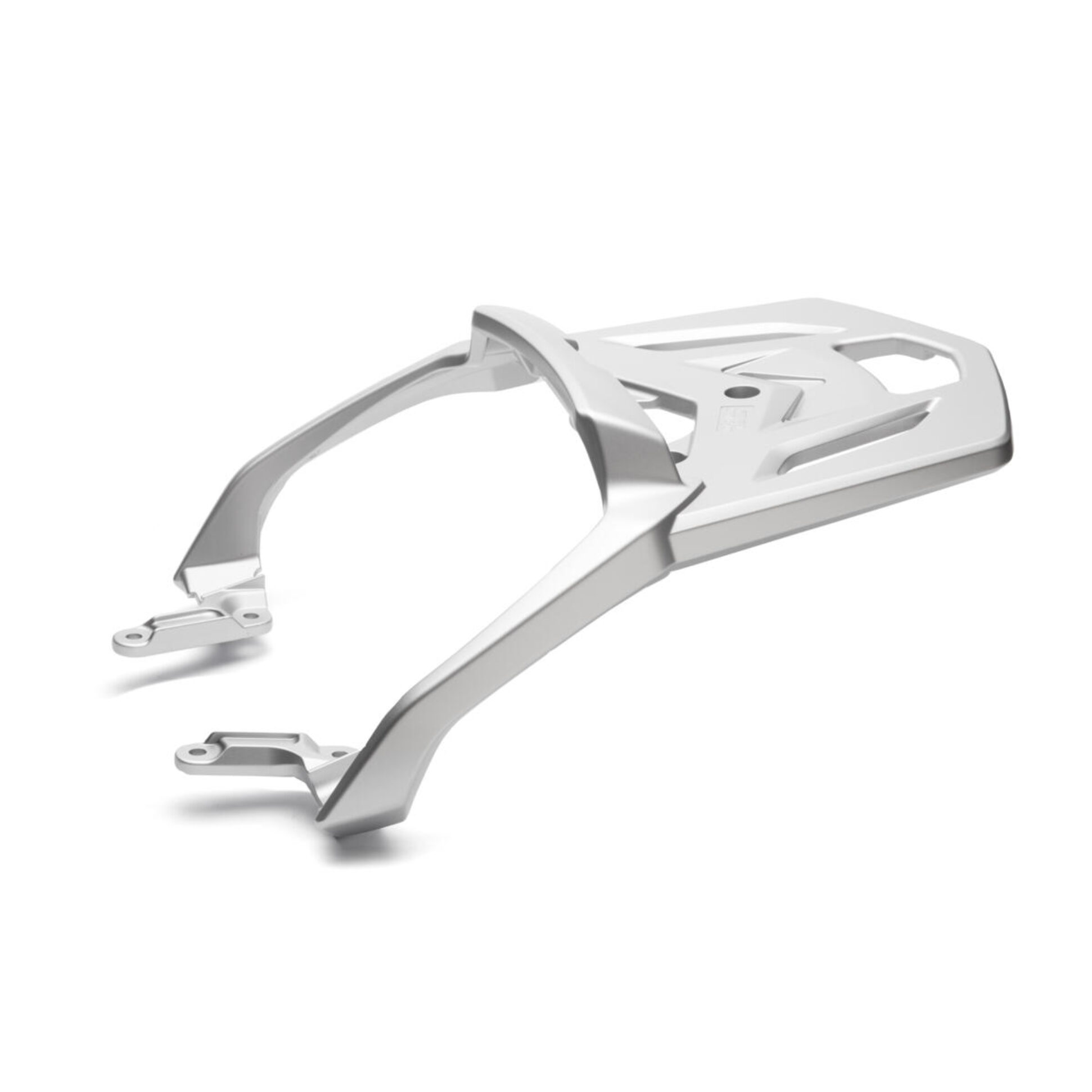 Yamaha zadní nosič FJR1300