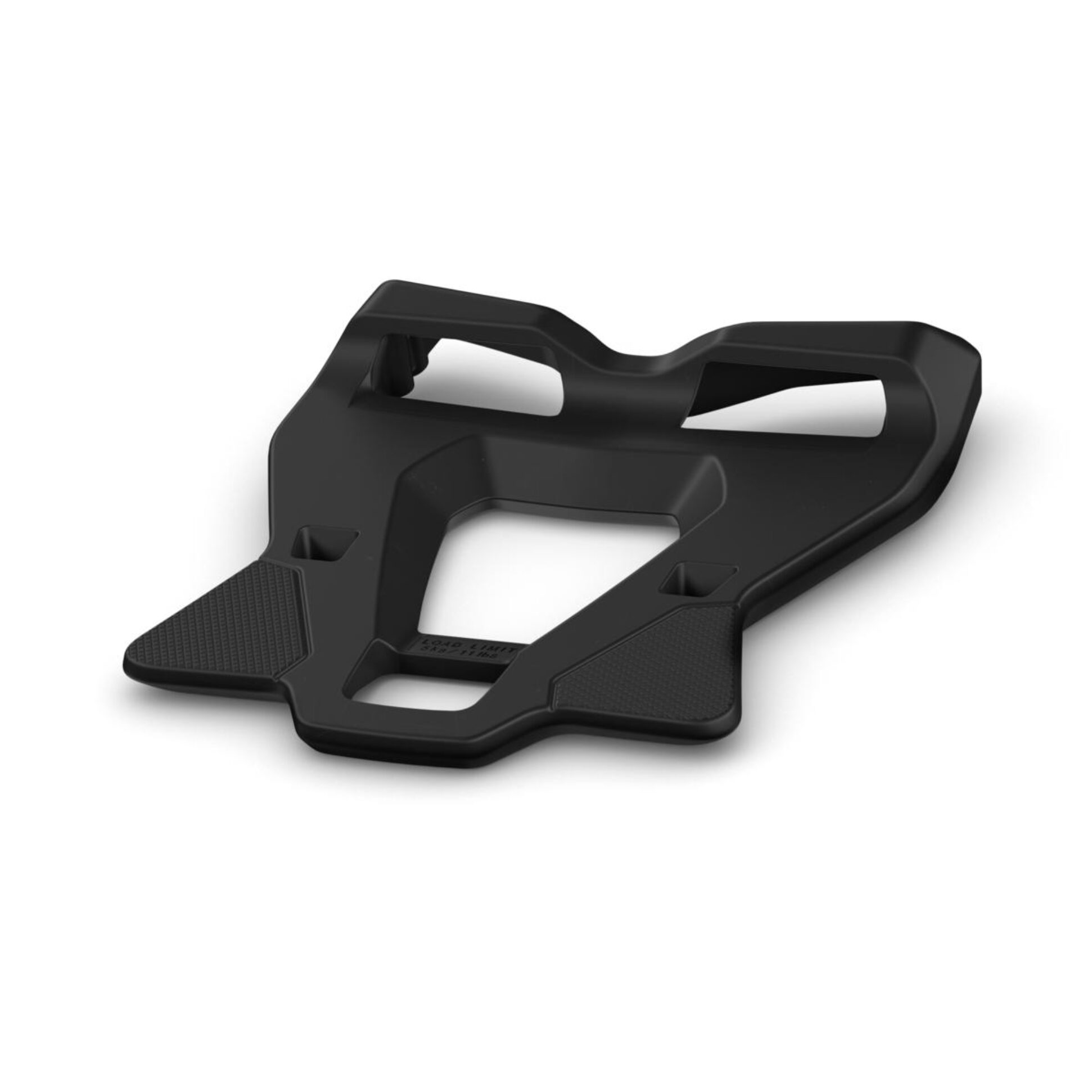 Yamaha upevňovací deska pro horní kufry