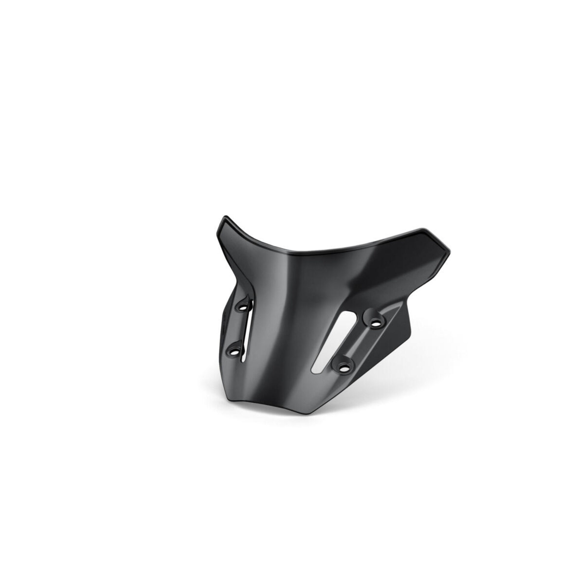 Yamaha štít proti hmyzu MT-09