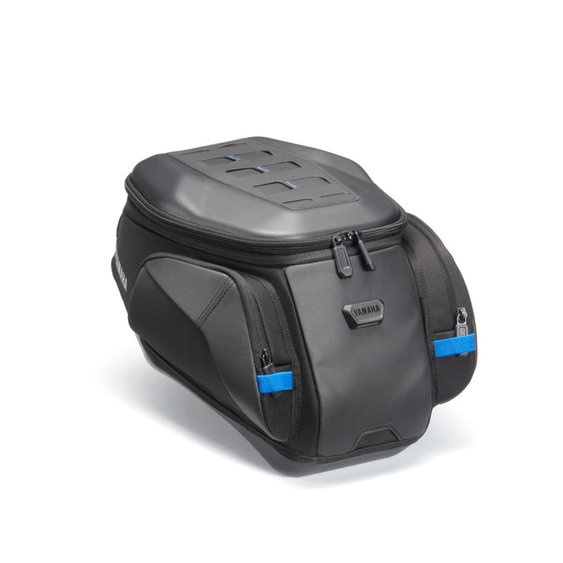 Yamaha brašna na nádrž Urban