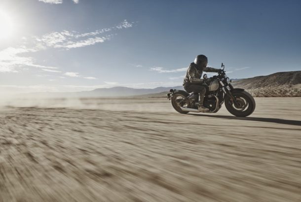 BEZPEČNOSTNÍ PRVKY