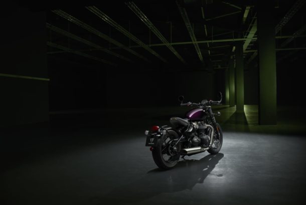 VYLEPŠENÁ ERGONOMIE