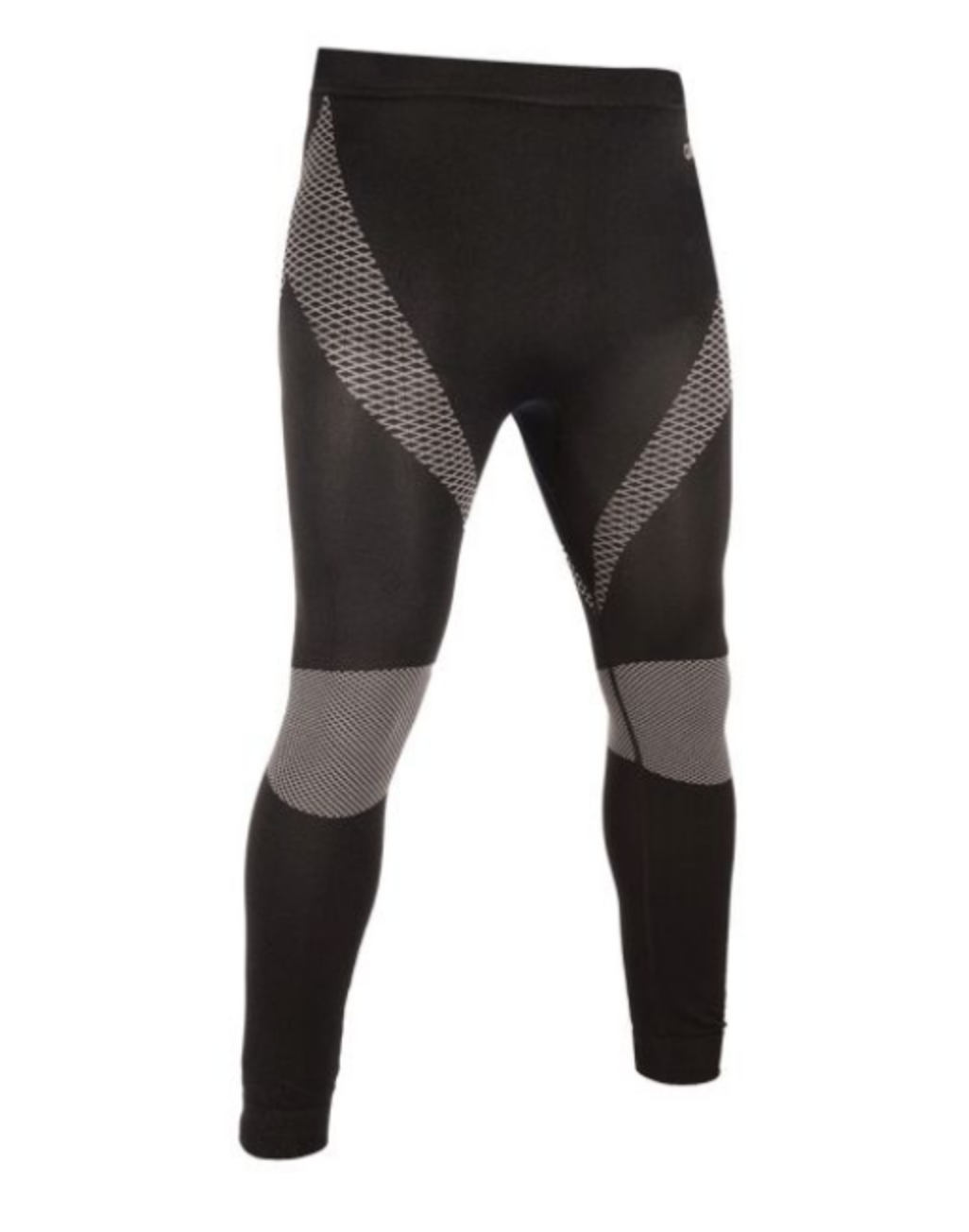 Oxford termo kalhoty Base Layer Pants