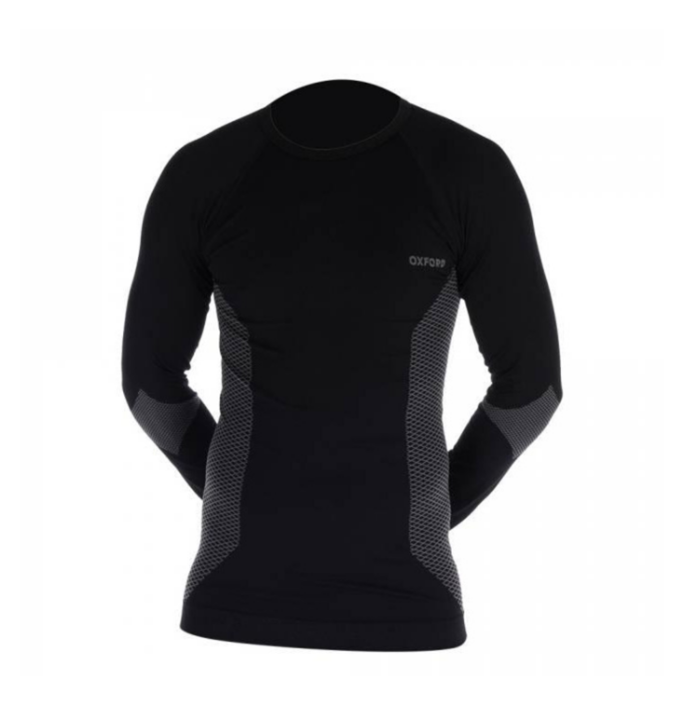 Oxford termo triko Base Layer