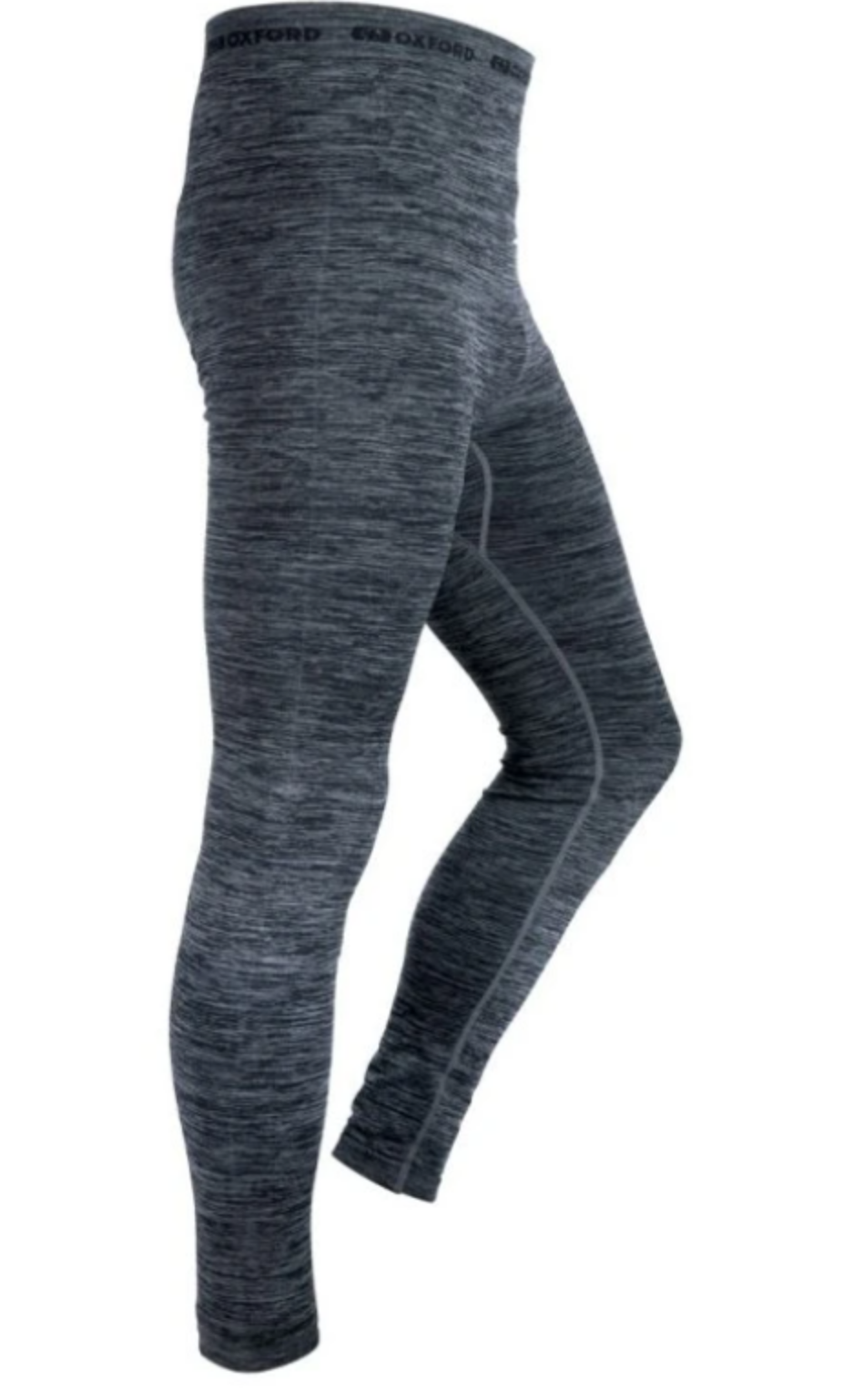 Oxford termo kalhoty advanced Base Layer