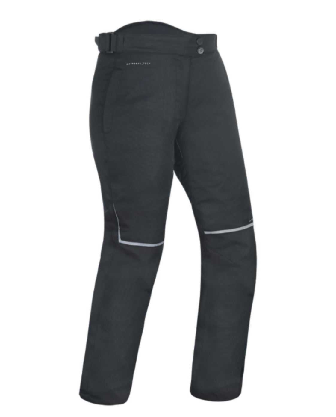 Oxford dámské kalhoty Dakota 2.0 Trousers