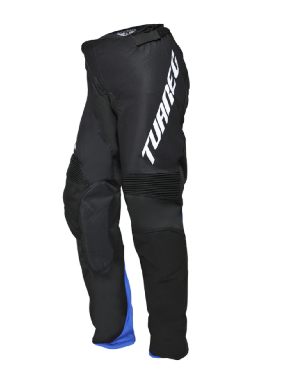 Aprilia kalhoty Off Road Tuareg Pant