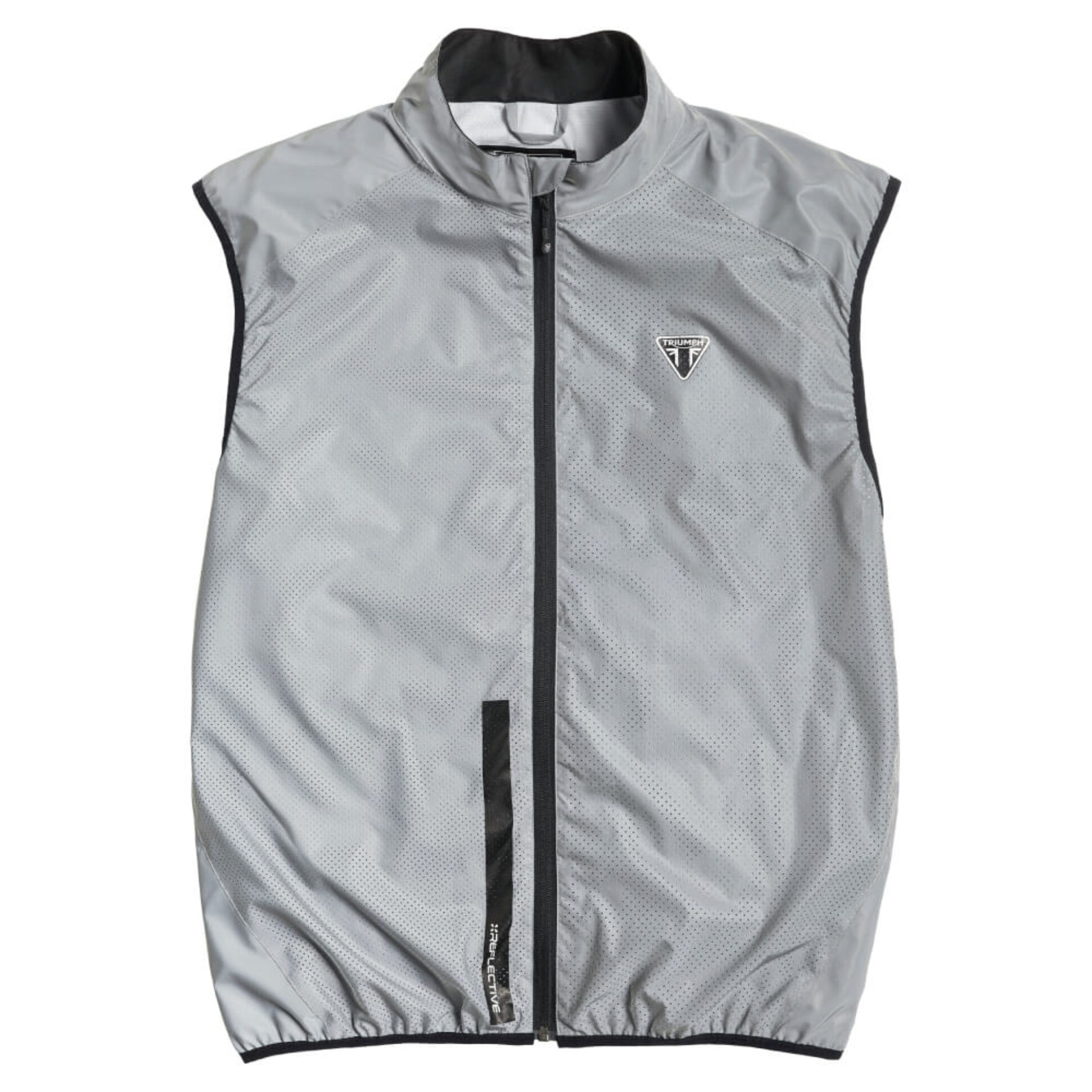 Triumph reflexní vesta REFLECTIVE VEST