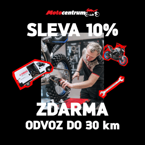 Zjistit více | Objednat se