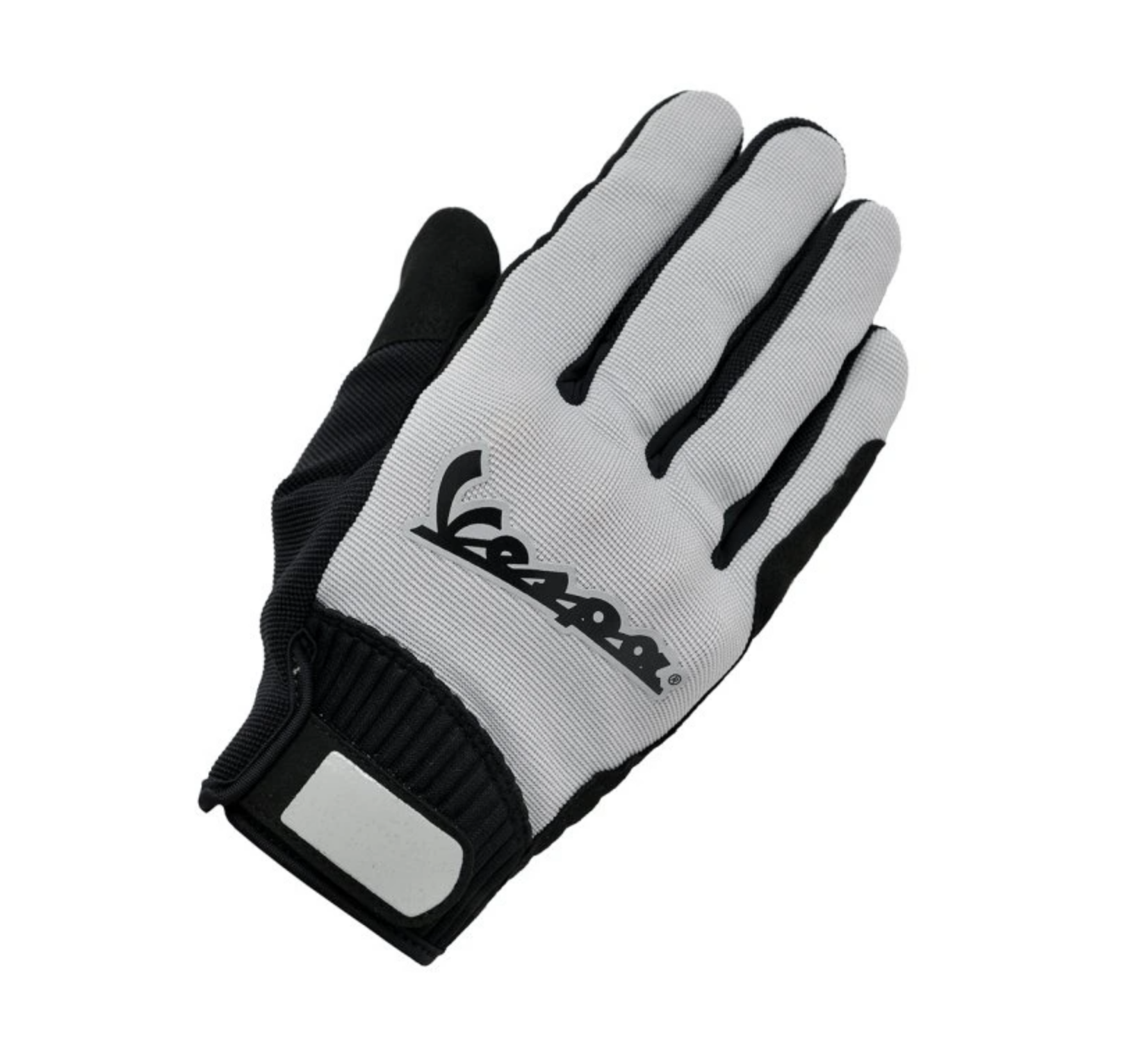 Vespa rukavice letni Touch Gloves