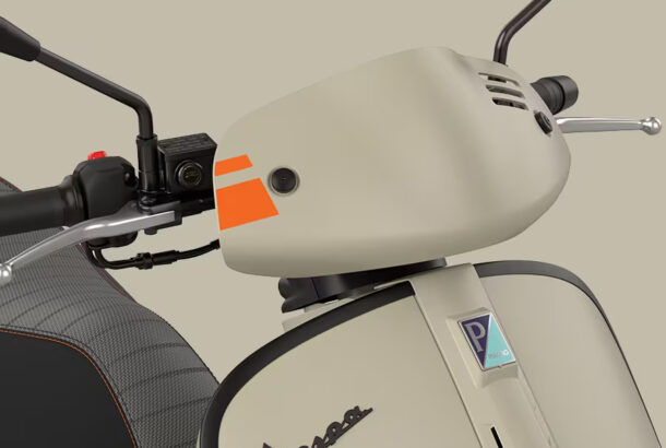 Design, který dělá rozdíl