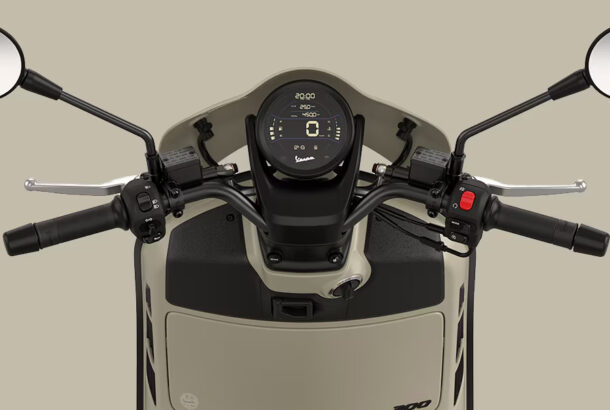 Síla, která vyvolává emoce