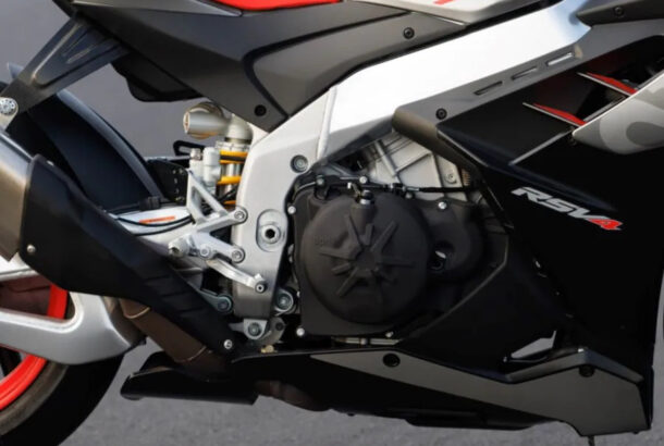 Lehké, ale výkonné